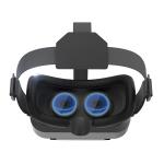 VR Glasses G10 G13 IMAX Giant Screen Virtual Reality 3D VR Glasses Google Cardboard Box VR Helmet for 4.7-7