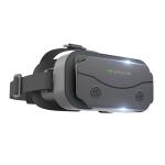 VR Glasses G10 G13 IMAX Giant Screen Virtual Reality 3D VR Glasses Google Cardboard Box VR Helmet for 4.7-7
