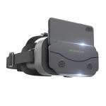 VR Glasses G10 G13 IMAX Giant Screen Virtual Reality 3D VR Glasses Google Cardboard Box VR Helmet for 4.7-7